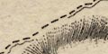snip from map image