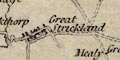 snip from map image