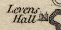 snip from map image