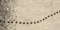 snip from map image
