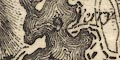 snip from map image