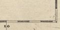 snip from map image