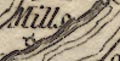 snip from map image