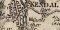 snip from map image