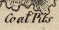 snip from map image