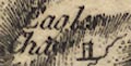 snip from map image