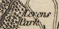snip from map image