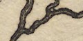 snip from map image