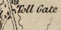 snip from map image