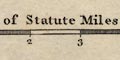 snip from map image