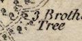 snip from map image