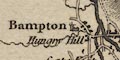 snip from map image
