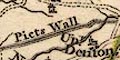 snip from map image