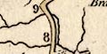 snip from map image