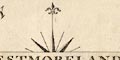snip from map image