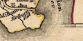 snip from map image