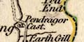 snip from map image