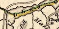 snip from map image