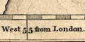 snip from map image