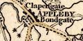 snip from map image
