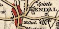 snip from map image