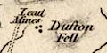 snip from map image