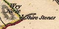 snip from map image