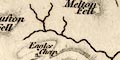 snip from map image