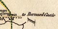 snip from map image