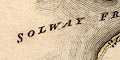 snip from map image