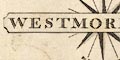 snip from map image