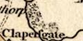 snip from map image