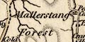 snip from map image