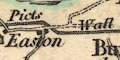 snip from map image