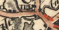 snip from map image