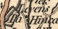 snip from map image