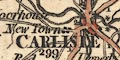 snip from map image