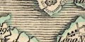 snip from map image