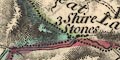snip from map image