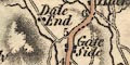 snip from map image