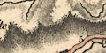snip from map image