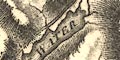 snip from map image