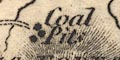 snip from map image