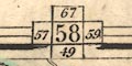 snip from map image