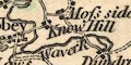 snip from map image