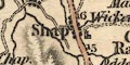 snip from map image