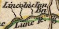 snip from map image
