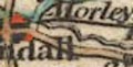 snip from map image