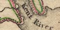 snip from map image