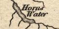 snip from map image